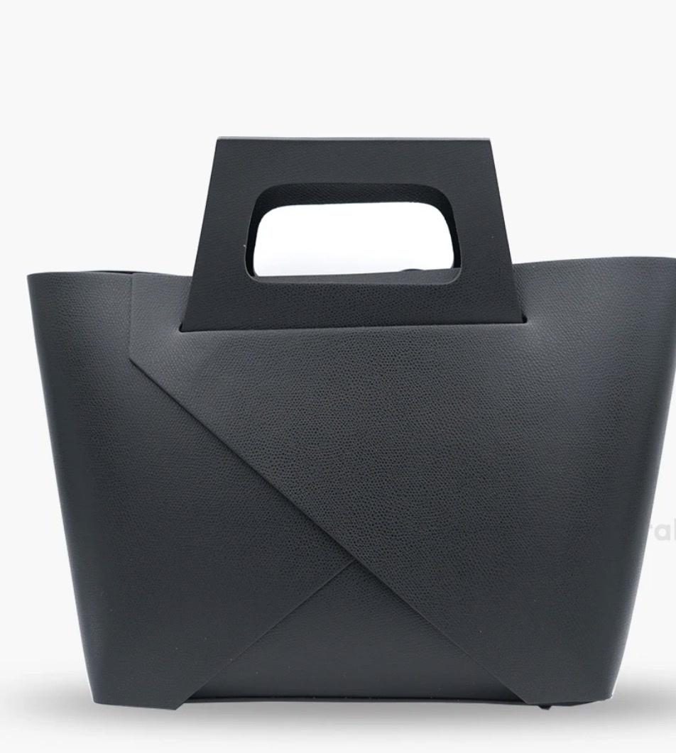 ER1003 BOLSO AUTENTICO DE PIEL